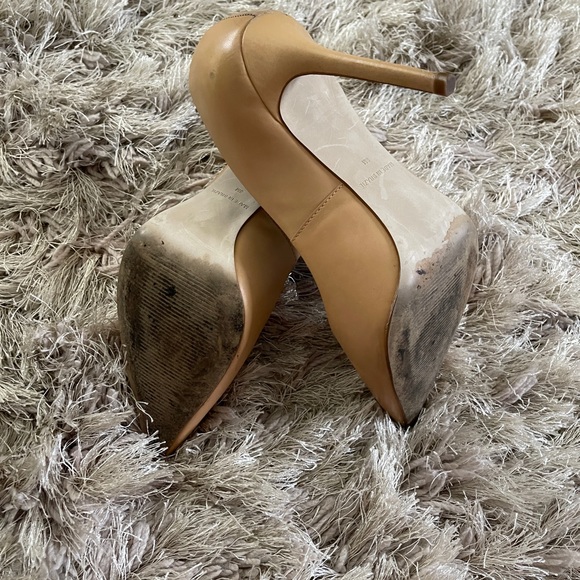 Pump - Picture 3 of 4